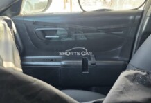 Hyundai, похоже, отменяет рестайлинг KONA SX2 и готовит сразу третье поколение: авто сняли на фото