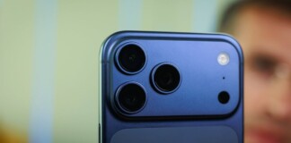 iPhone Pro 2026 может стать самым автономным в истории: утечки раскрыли дисплей LTPO+, A20 Pro на 2 нм и модем Apple C2