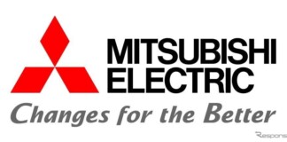 Mitsubishi Electric инвестирует в китайскую ADTTech, чтобы ускорить цифровизацию «умных» заводов в КНР