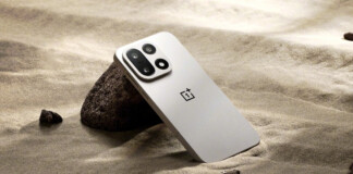 Глава OnePlus India опроверг слухи о «демонтаже» бренда: компания продолжит работу в штатном режиме