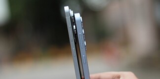 Samsung «сушит» Galaxy: названы самые тонкие смартфоны бренда к началу 2026 года