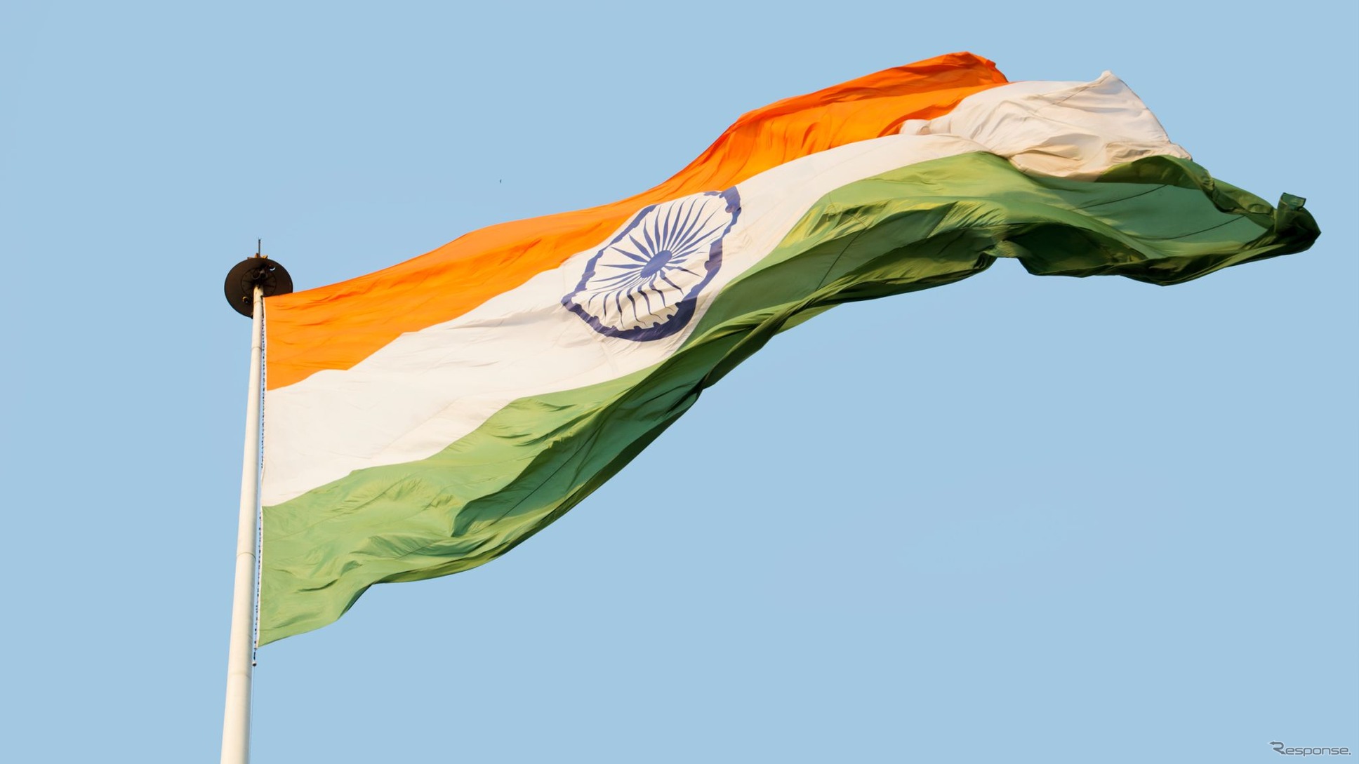 ACEA назвала «знаковым» завершение переговоров о ЗСТ ЕС и Индии: автопрому обещают экспортный рывок