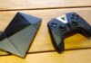 В Nvidia намекнули на новое поколение Shield TV: приставку 2019 года продолжат обновлять