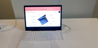 Google готовит замену ChromeOS: в баг-трекере Chromium засветилась «настольная» Aluminum OS на базе Android