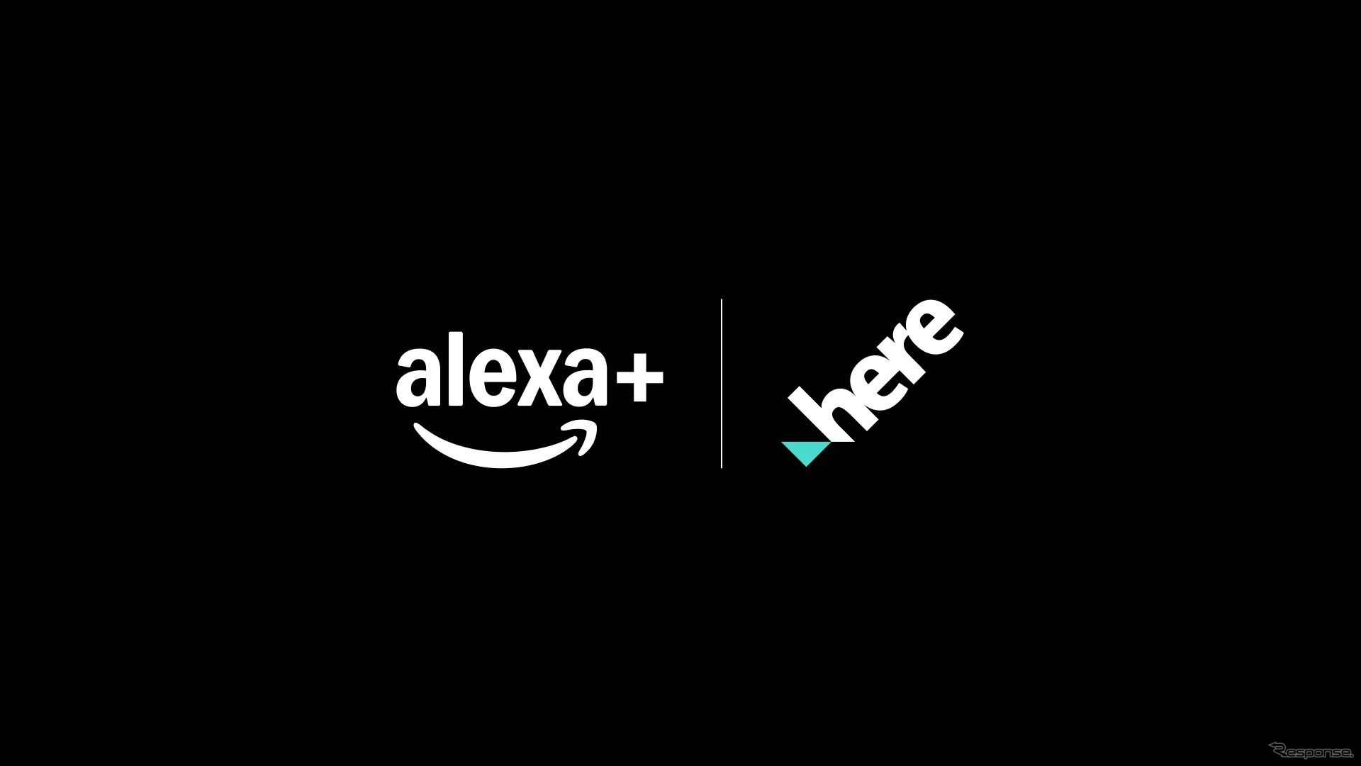 HERE и Amazon показали на CES 2026 ИИ-навигацию с Alexa: диалог вместо «поверните направо»