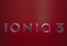 Hyundai закрепил имя Ioniq 3 за серийной версией Concept Three: новый компактный электрокроссовер нацелен на Европу