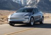 Владельцы Tesla Model Y 2026 заявили о появлении «железа» Autopilot HW4.5: опубликованы фото модуля AP45