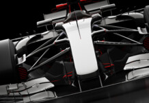 Антонелли предупредил о «шоке» для батареи Mercedes на Гран-при Австралии: нагрузка будет на пределе