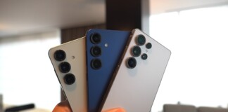 Samsung готовит премьеру Galaxy S26 на февраль 2026-го: старт продаж перенесли, чтобы не попасть на «пятницу, 13-е»