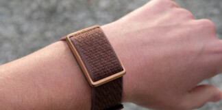 Polar выпустила браслет Loop без экрана и обязательной подписки: чем он лучше Whoop и что раздражает в приложении