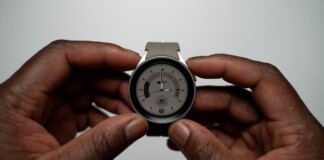 Samsung выпустила январский патч безопасности 2026 для Galaxy Watch 5: закрыто 55 уязвимостей