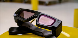 Snap выделяет AR-очки Specs в отдельную компанию: допускает миноритарных инвесторов перед публичным запуском проекта
