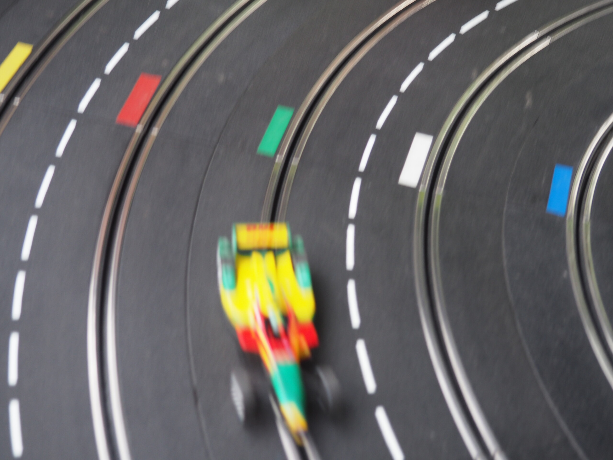 Бриаторе: Alpine вернется в лидеры только с моторами Mercedes — «плана Б» не будет