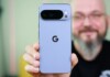 Владельцы Google Pixel пожаловались на «подслушивание»: функция «Принять сообщение» может включать микрофон