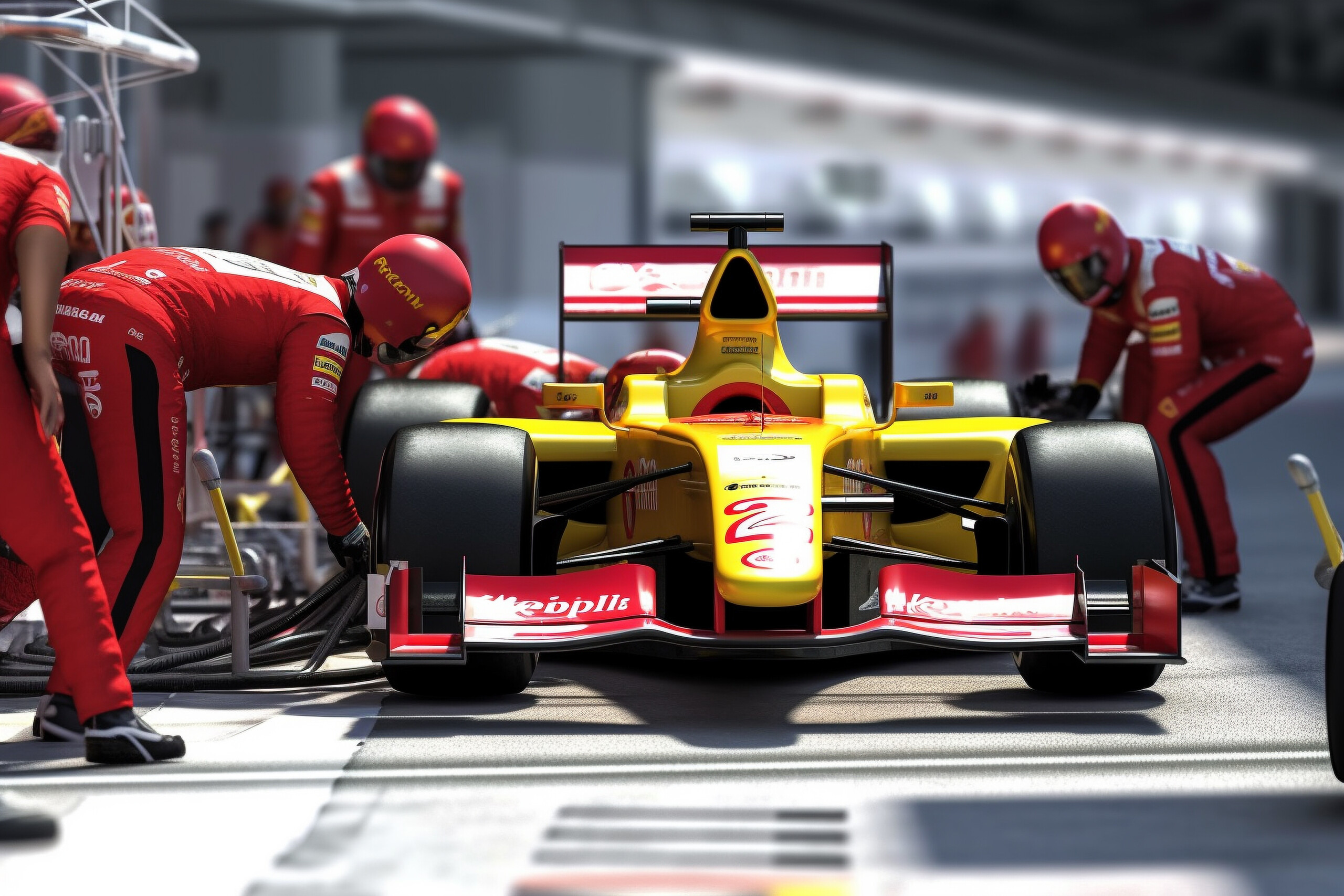 Младший пилот Williams Мартинс в 2026 году будет совмещать WEC на гиперкаре Alpine и работу тест-пилотом команды