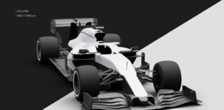 Вольфф оценил дебют мотора Red Bull-Ford под регламент-2026: окончательные выводы даст секундомер