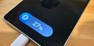 WinFuture раскрыл характеристики Samsung Galaxy S26: революции не будет, фанаты недовольны