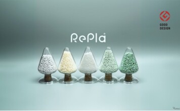 Японский стартап esa привлек инвестиции MUFG и Morgan Stanley для масштабирования «несгорающей» переработки пластика