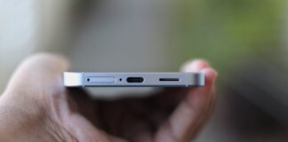 В One UI 8.5 нашли режим «высококачественный аудиовход»: Galaxy S25 сможет писать видео с Bluetooth-микрофонов в 24 бита