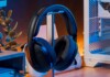 Logitech G начала продажи гарнитуры G325 Lightspeed за $79,99: заявлены 24-битный звук и автономность 24 часа