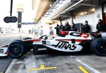 Эстебан Окон предупредил: моторы Формулы-1 2026 могут растянуть старт на десятки минут и остудить шины