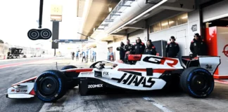 Эстебан Окон предупредил: моторы Формулы-1 2026 могут растянуть старт на десятки минут и остудить шины