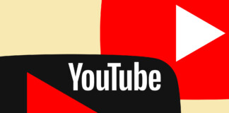 YouTube начал массово отключать фоновое воспроизведение без Premium в мобильных браузерах: лазейку закрыли