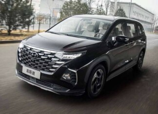 События дня: Aston Martin объявил о сокращении штата, Hyundai Custin на рынке России, как надо разговаривать с инспектором ГАИ