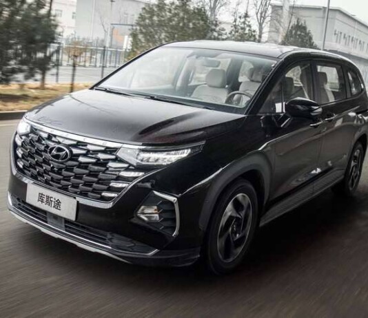 События дня: Aston Martin объявил о сокращении штата, Hyundai Custin на рынке России, как надо разговаривать с инспектором ГАИ