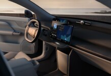 BlackBerry QNX и Volvo расширили партнерство: электрический EX60 получит централизованную аудиоархитектуру SDA