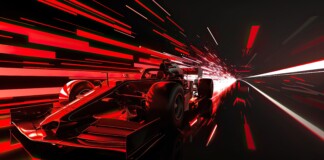 Де ла Роса признал отставание Aston Martin на тестах: AMR26 проехал меньше всех, но слабые места уже нашли