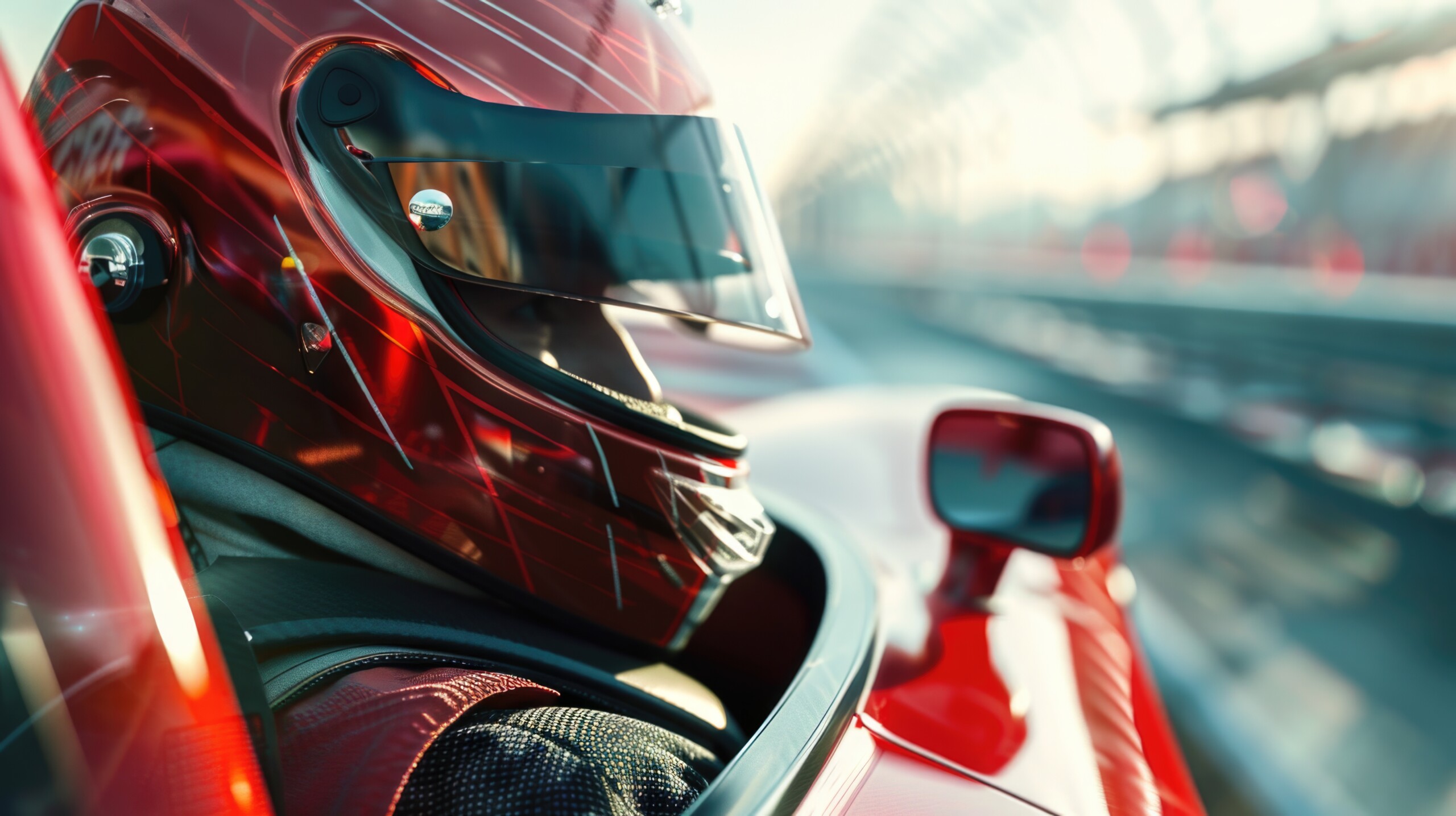 Пиастри подвел итоги сезона-2025 и назвал прогресс фундаментом перед регламентом Формулы-1 2026 года