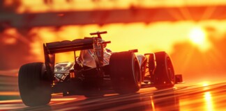 В Формуле-1 близки к решению спора о степени сжатия: новый тест может сильнее всего ударить по Mercedes