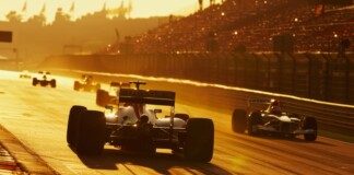 Алонсо: проблем, которые нельзя исправить, у Aston Martin на тестах Ф-1 2026 нет