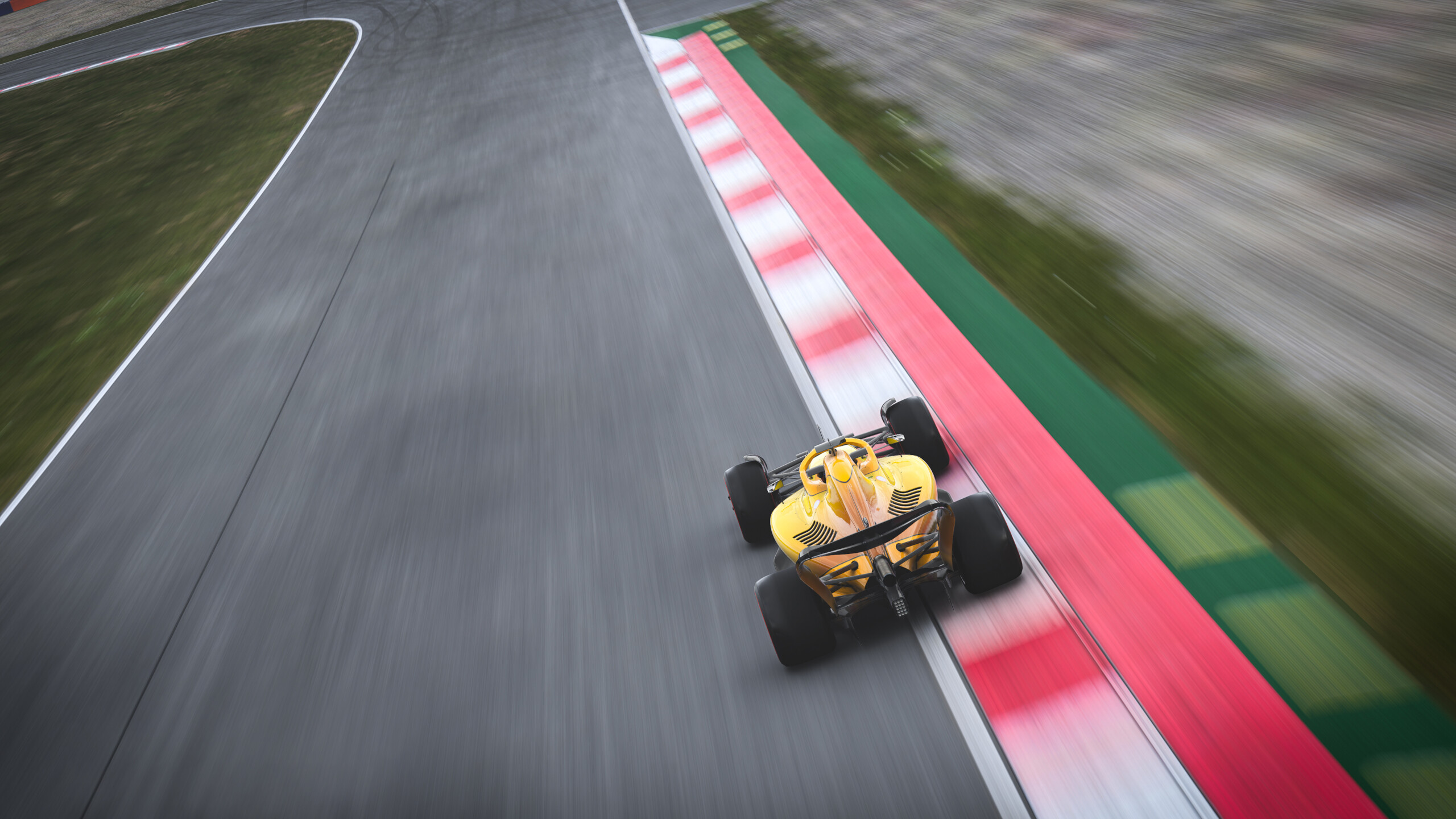 Алонсо призвал не хоронить Aston Martin: на тестах в Бахрейне AMR26 мог уступать более 4 секунд