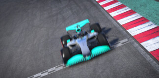 В FIA не увидели причин переписывать регламент Ф-1: «серая зона» Mercedes по степени сжатия вынесена на голосование