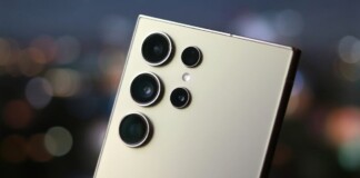 Samsung намекнула на прорыв в ночной видеосъемке Galaxy S26 и напомнила дату премьеры 25 февраля 2026 года