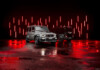 Brabus представил лимитированный Mercedes-AMG G63 900 Rocket Edition: выпустят всего 30 машин