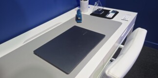 Samsung запустил акцию на Galaxy Book 4 Edge в США: ноутбук на Snapdragon отдают за $599