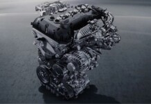 Geely обошла Chery и стала лидером по выпуску бензиновых моторов в Китае в январе 2026 года