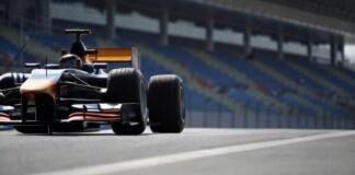 Брандл объяснил, почему Хаджар может навязать борьбу Ферстаппену в Red Bull в 2026 году