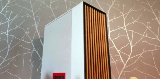 Апгрейд ПК грозит переплатой: ИИ-разгоняет цены на видеокарты, ОЗУ и SSD — как продлить ресурс системы до 2027 года