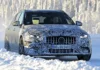 Mercedes C-Class AMG сменит курс: «автомат» на 9 ступеней, полный привод и рядная «шестерка» вместо «четверки»