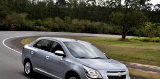 Перекуп подобрал 5 лучших авто за 850 000 рублей, которые не сломаются даже спустя годы поездок