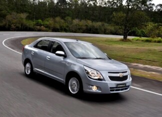 Перекуп подобрал 5 лучших авто за 850 000 рублей, которые не сломаются даже спустя годы поездок