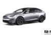 Tesla ограничила конфигуратор Model S и Model X в США: опции стали недоступны перед возможным снятием с производства