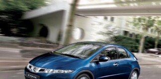 «Почти новый» автомобиль всего за 1 млн рублей: ТОП-5 надежных моделей с пробегом для РФ