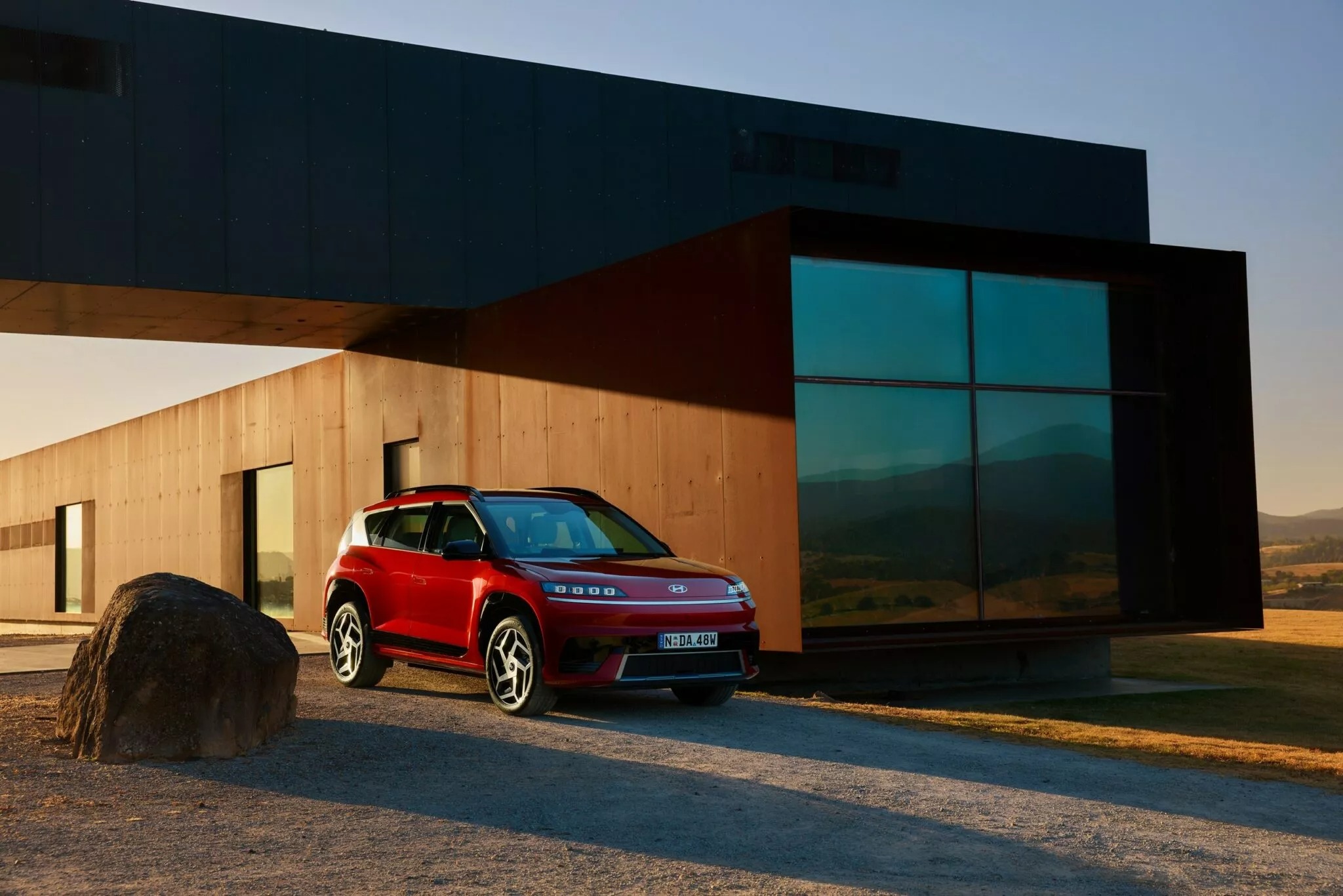 Skoda и Hyundai тайно зарегистрировали логотипы в России