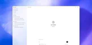 OpenAI выделила Codex в отдельный сервис и превратила его в «штаб» для агентной разработки