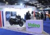 Valeo вложит в Индию более 2 млрд евро по стратегии Elevate 2028: ставка на электрификацию и ИИ